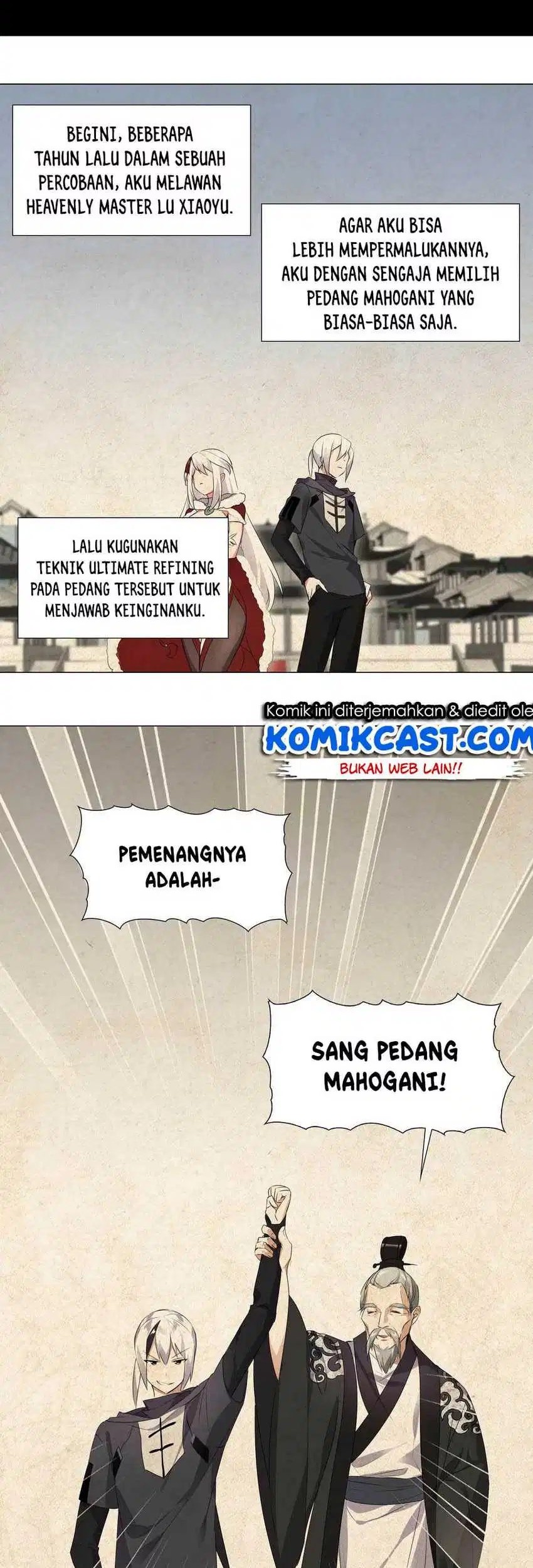 Halaman 17