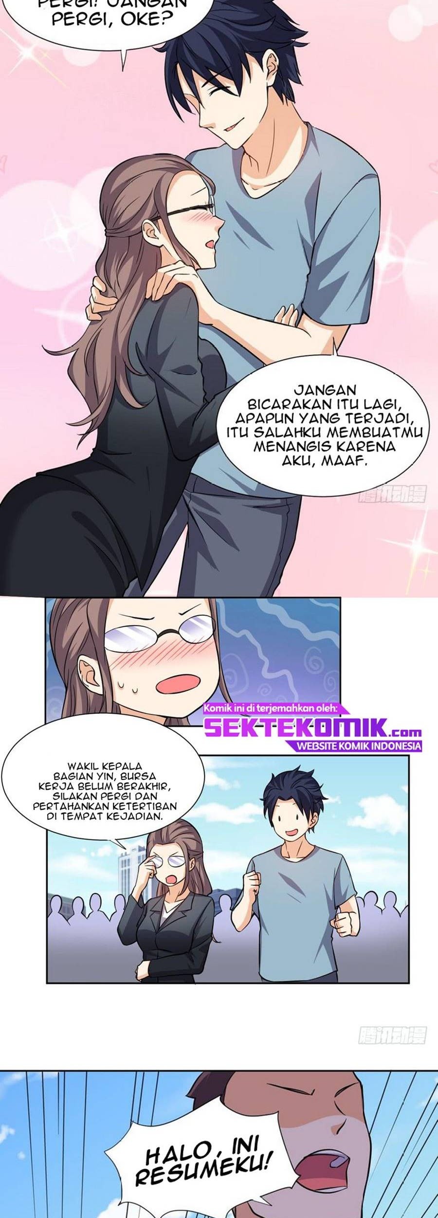 Halaman 13