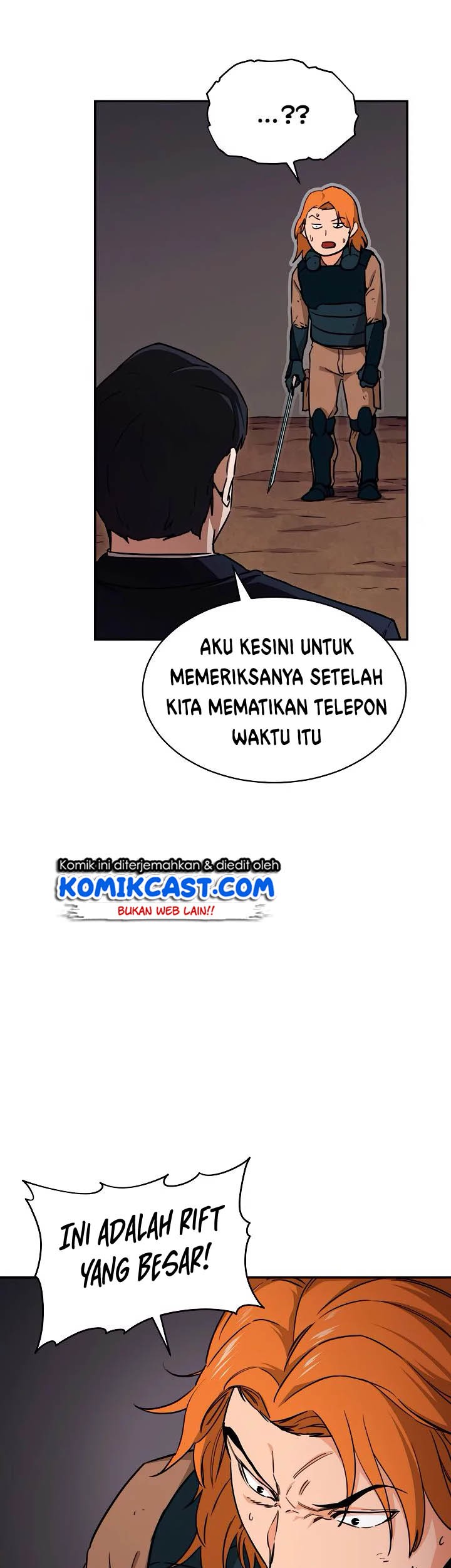 Halaman 28