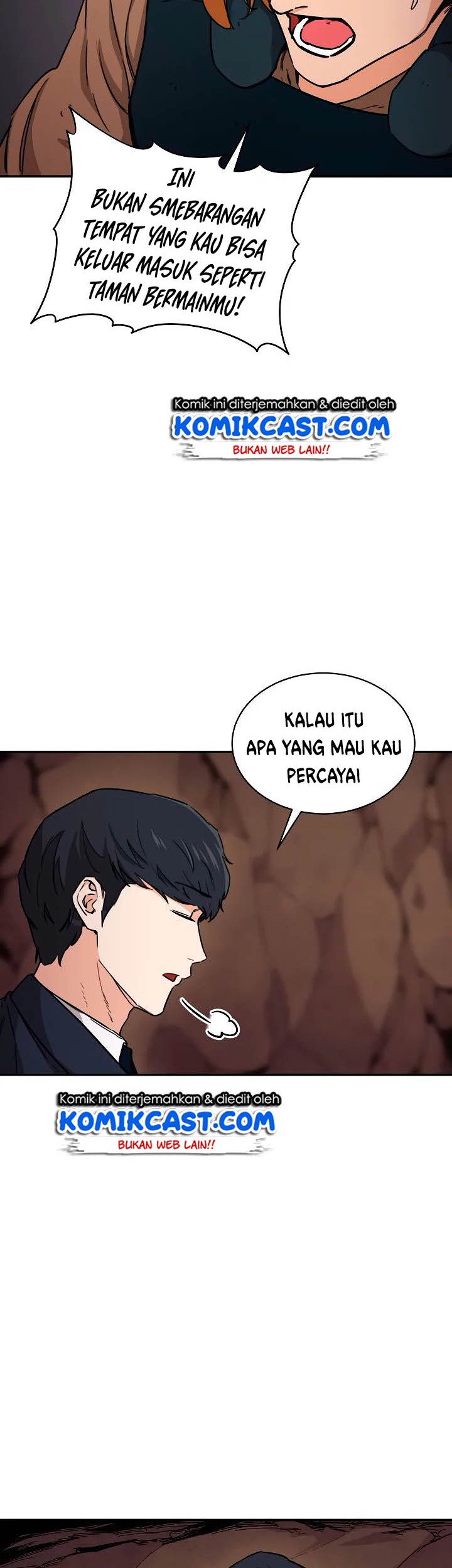 Halaman 29