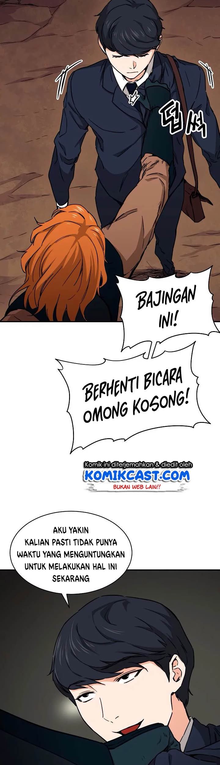 Halaman 30