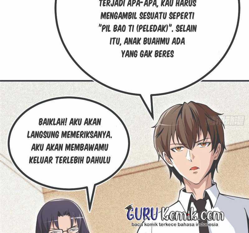 Halaman 26