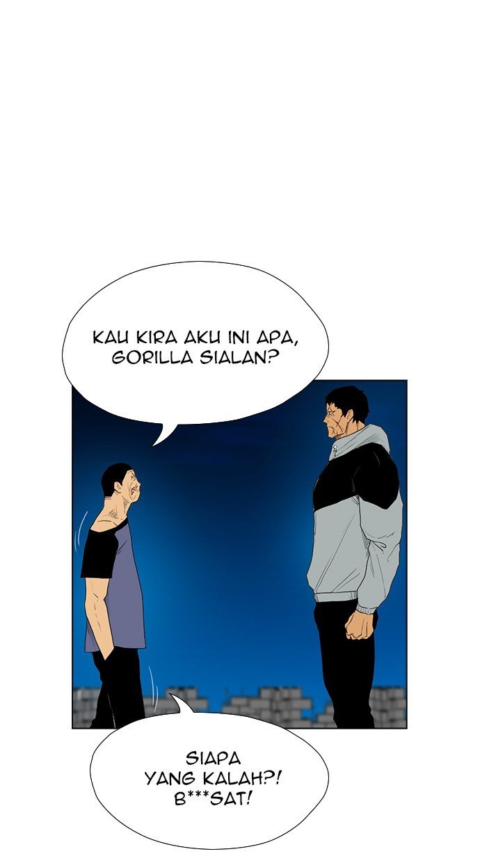 Halaman 37