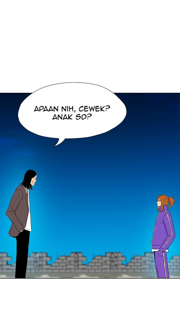 Halaman 45
