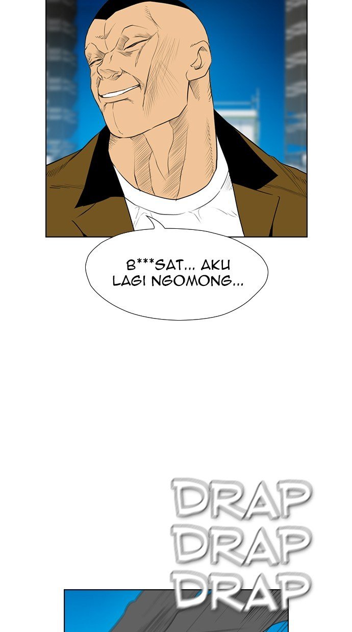Halaman 47