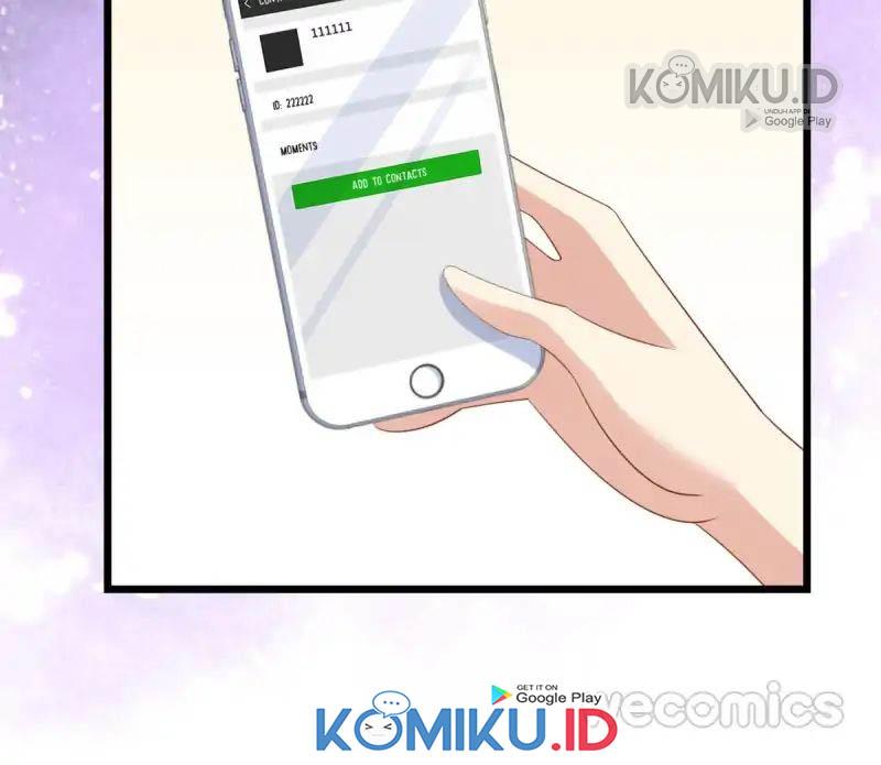 My Beautiful Time with You Chapter 29 halaman 15