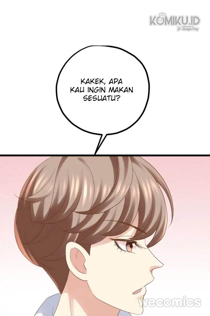 My Beautiful Time with You Chapter 30 halaman 15