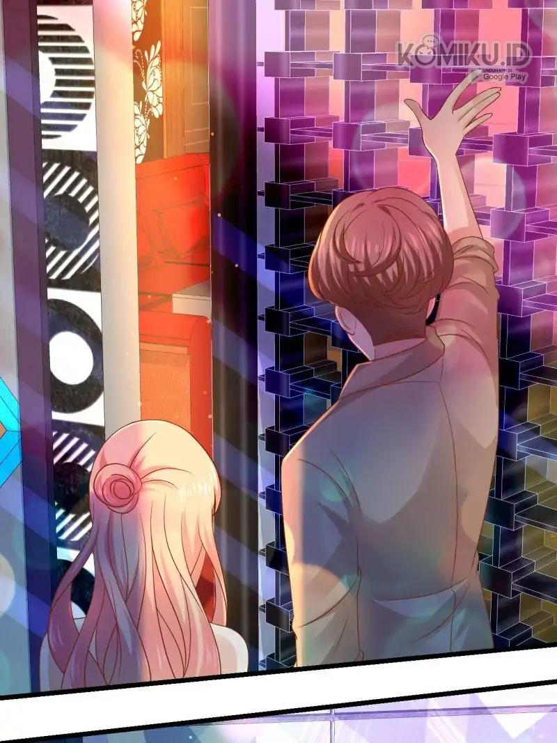 My Beautiful Time with You Chapter 44 halaman 15