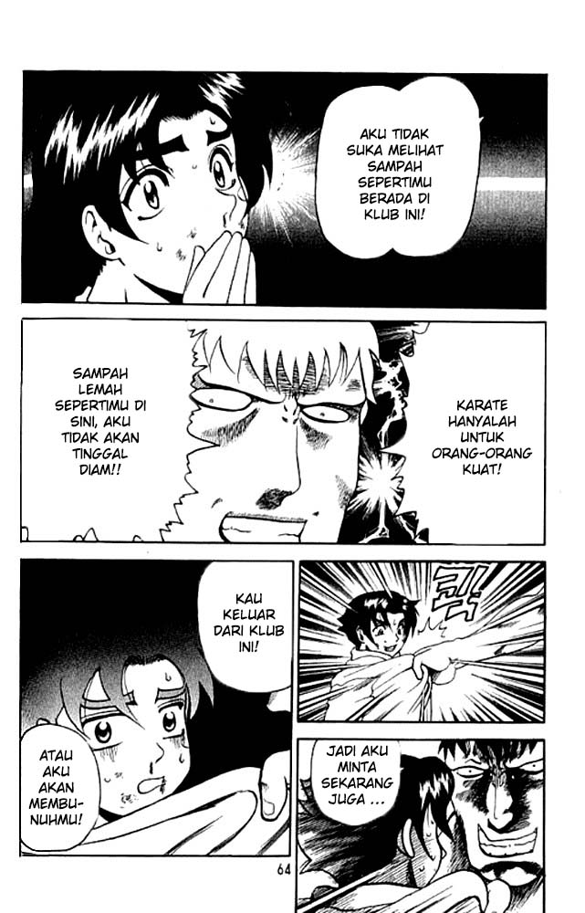 Halaman 17