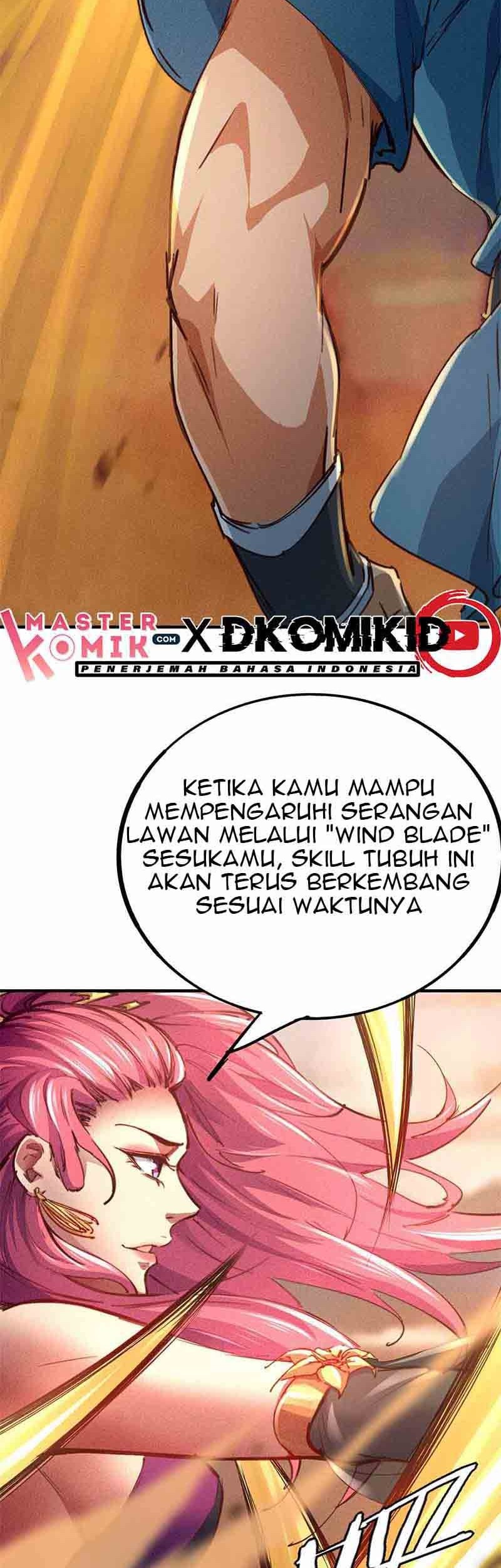 Halaman 23