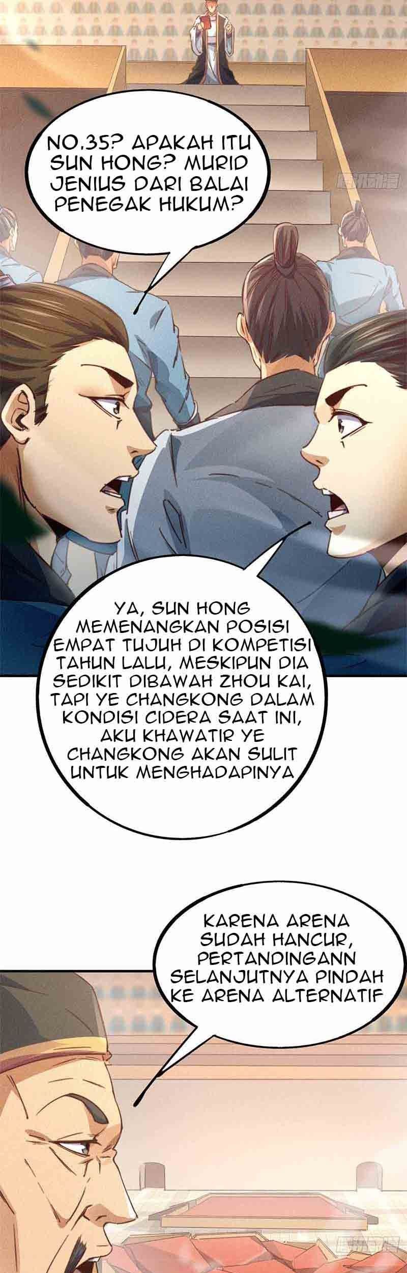 Halaman 22