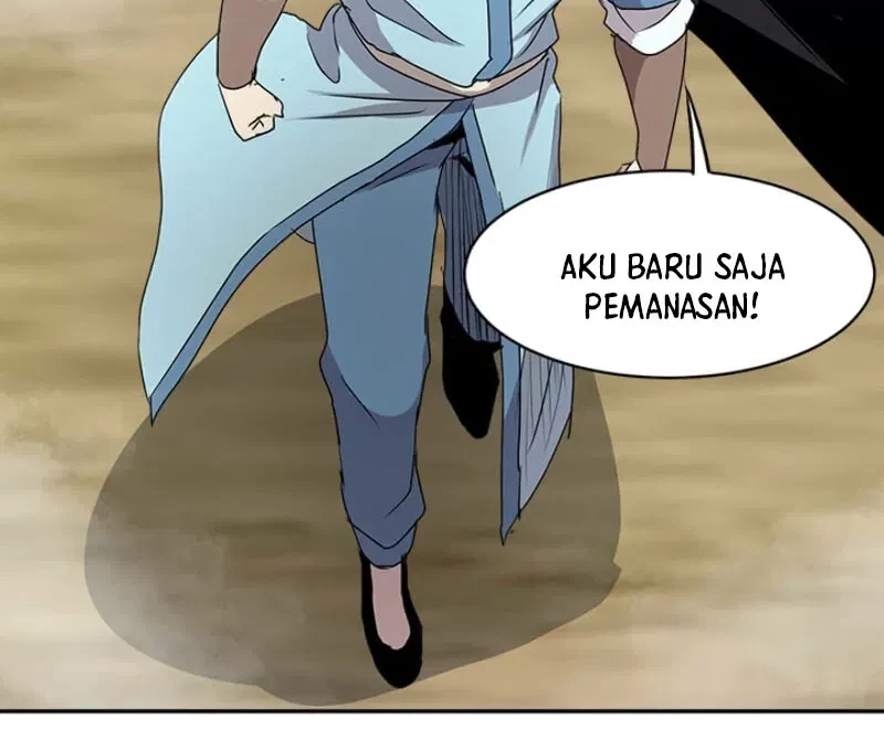 Halaman 23