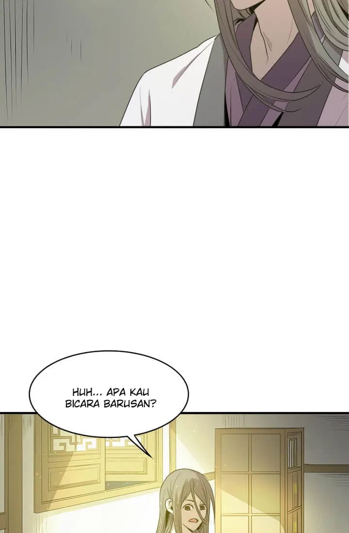 Halaman 39