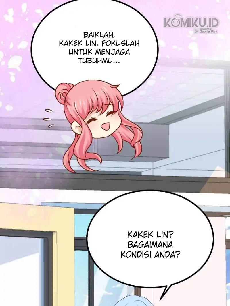 My Beautiful Time with You Chapter 58 halaman 15