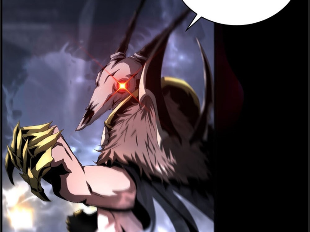 The Blade of Evolution Chapter 35 Gambar 67