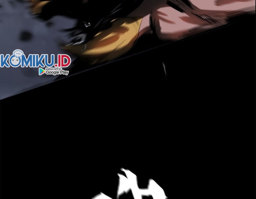 The Blade of Evolution Chapter 36 Gambar 68