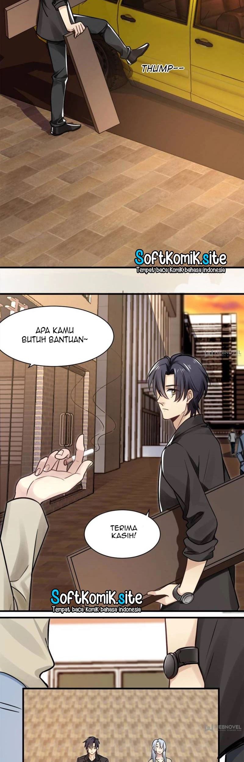 Halaman 14