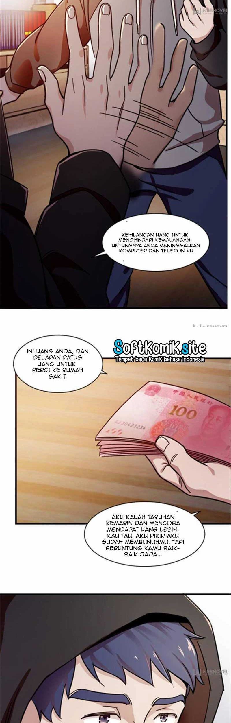 Halaman 15