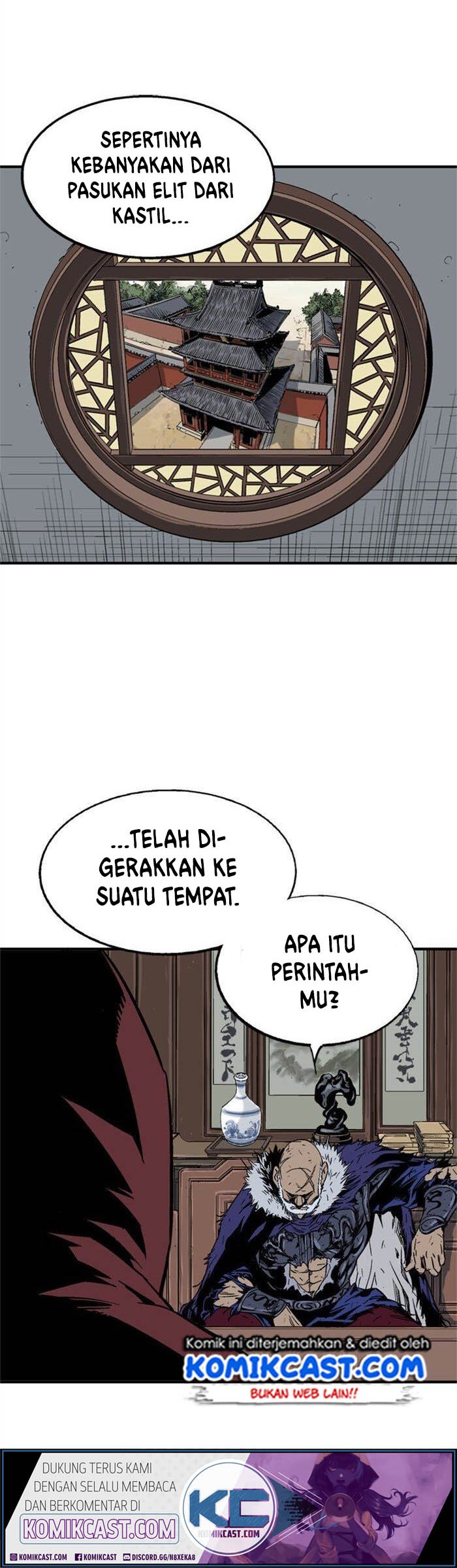 Halaman 33