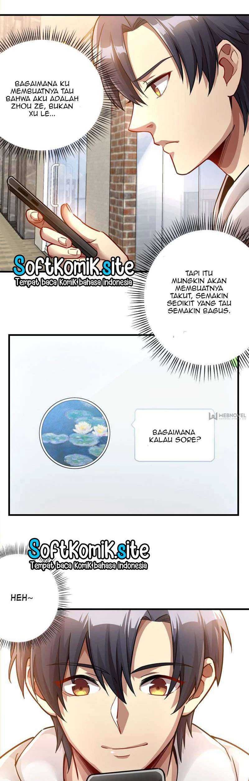 Halaman 10