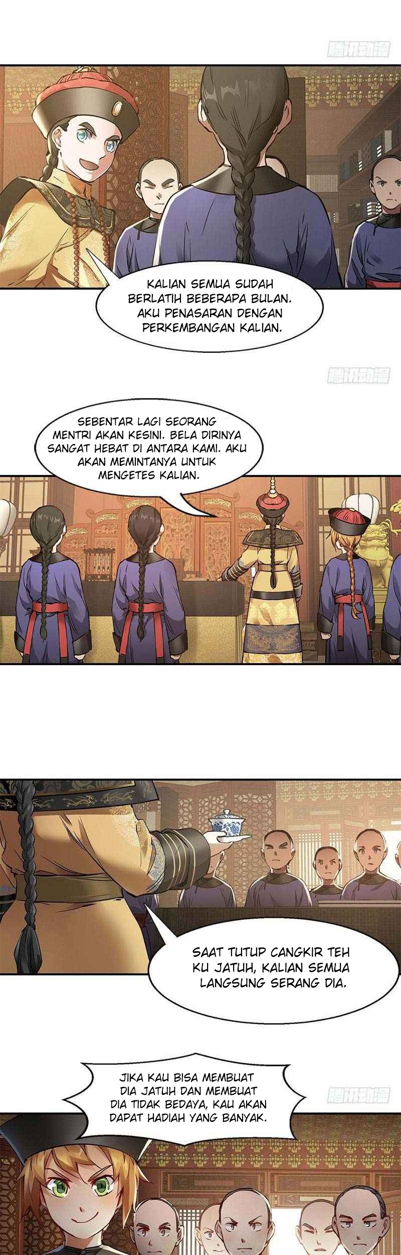 Halaman 11