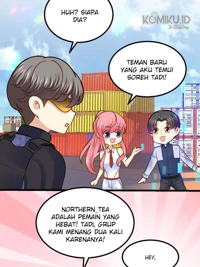 Halaman 15