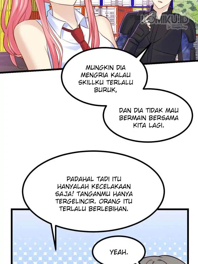 Halaman 14