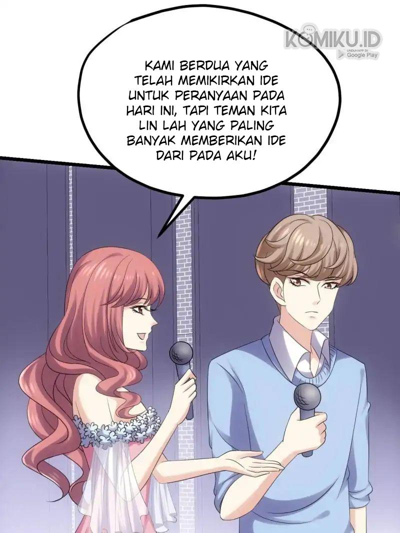 My Beautiful Time with You Chapter 38 halaman 10