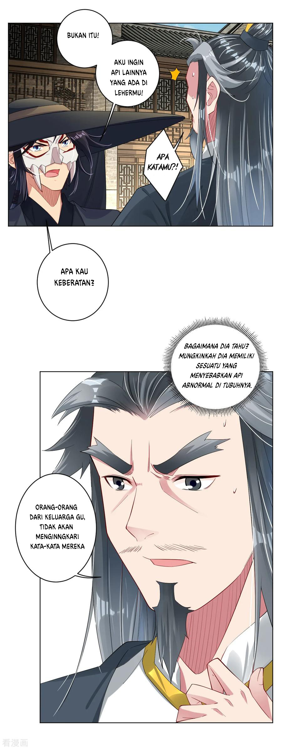Halaman 10