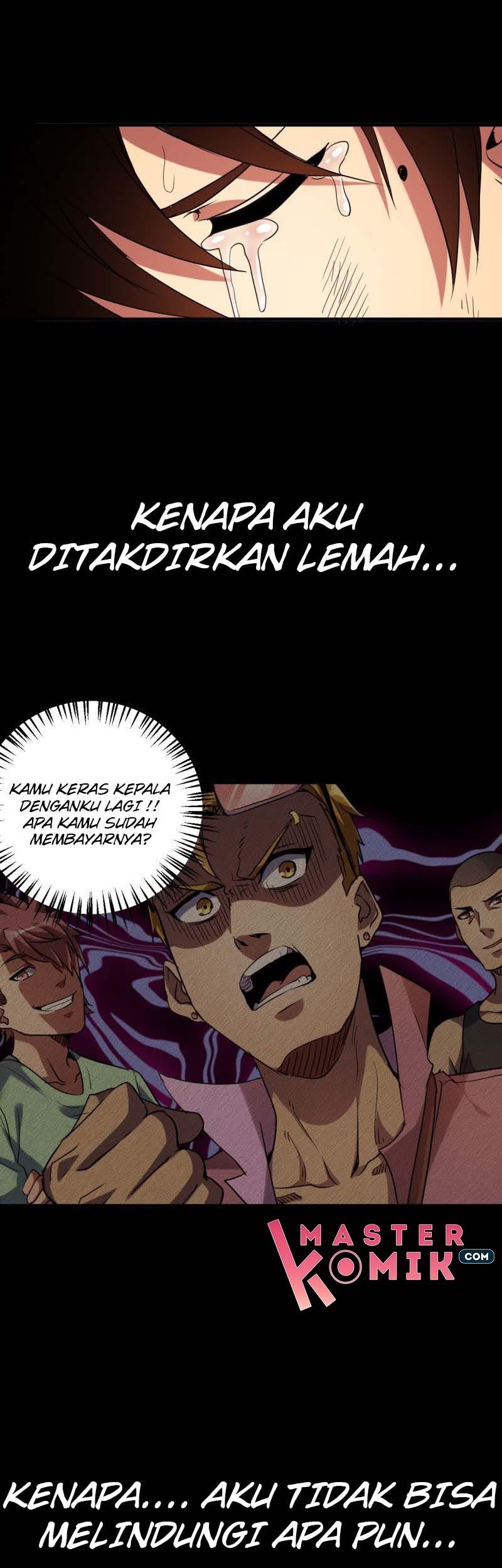 Halaman 17