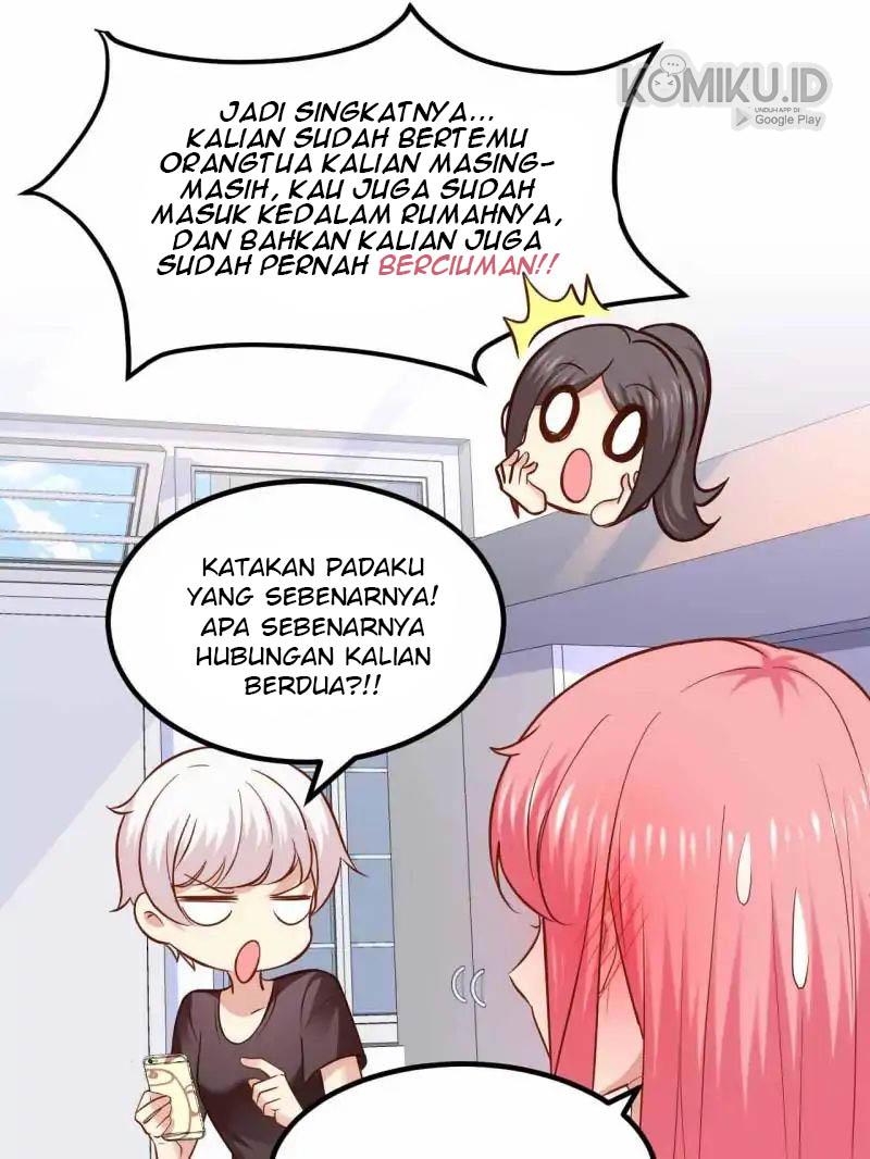 Halaman 14