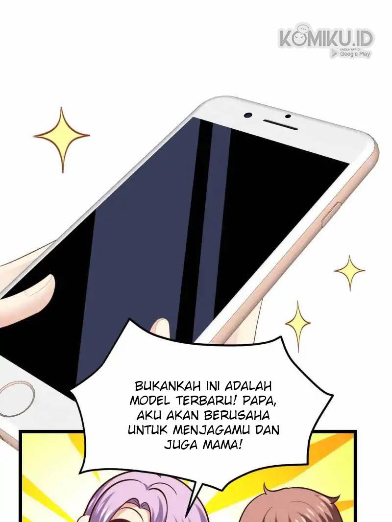 My Beautiful Time with You Chapter 76 halaman 13