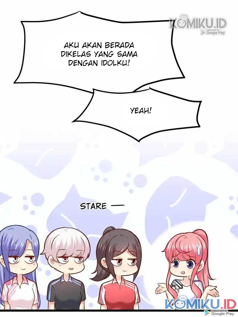 Halaman 17