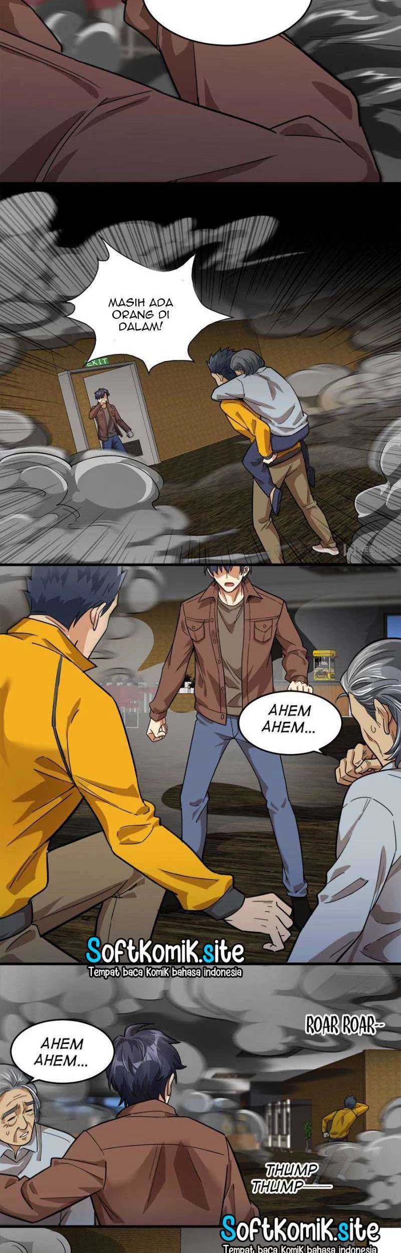 Halaman 10