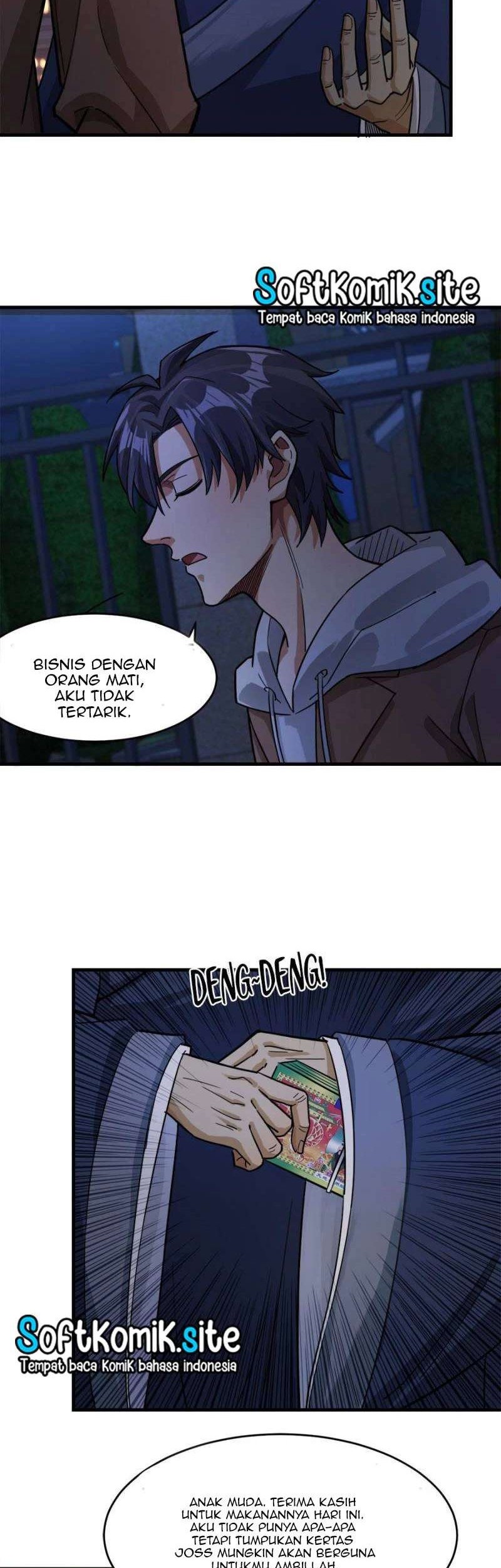 Halaman 10