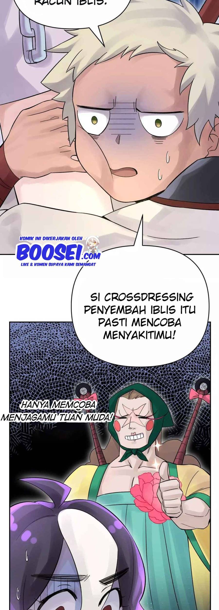 Halaman 23