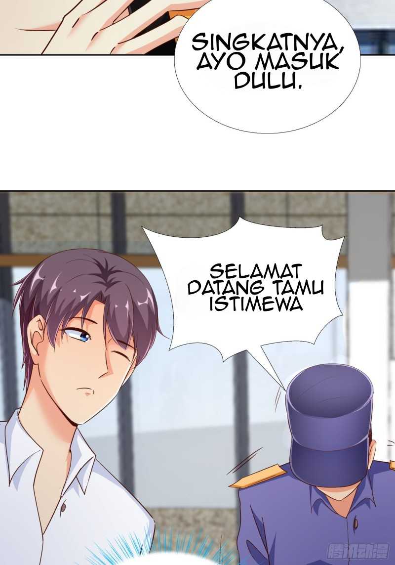 Halaman 18