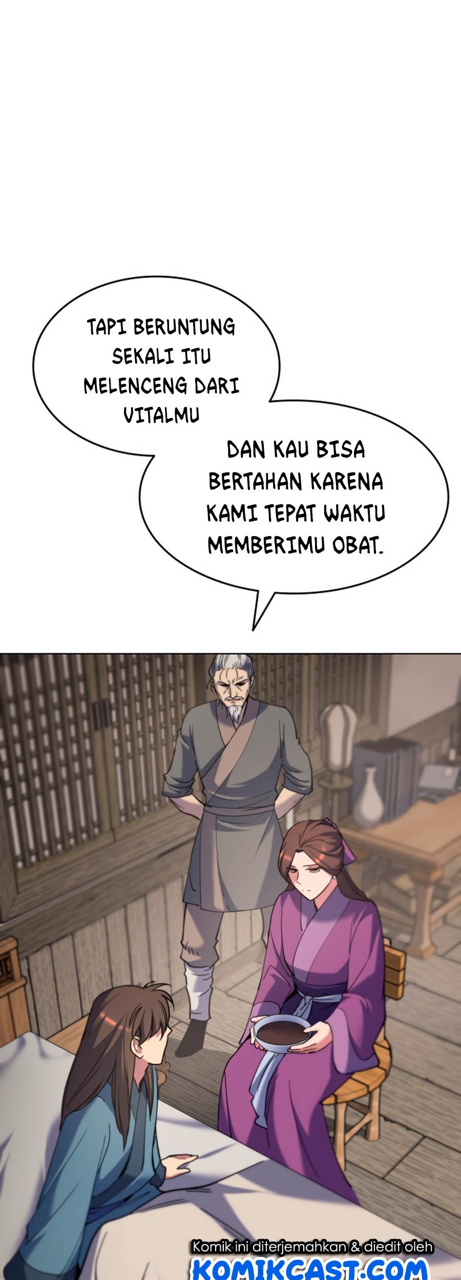 Halaman 37