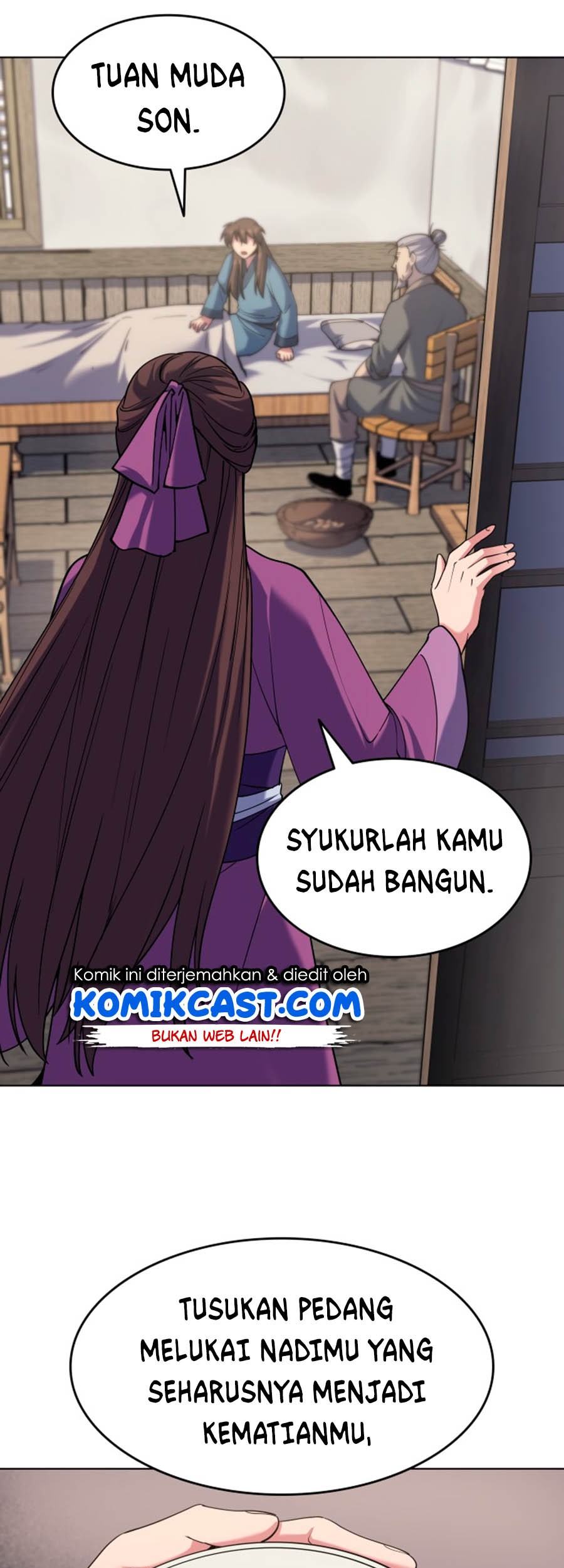 Halaman 35
