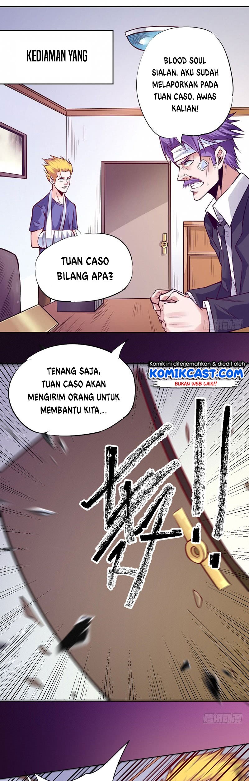 Halaman 14