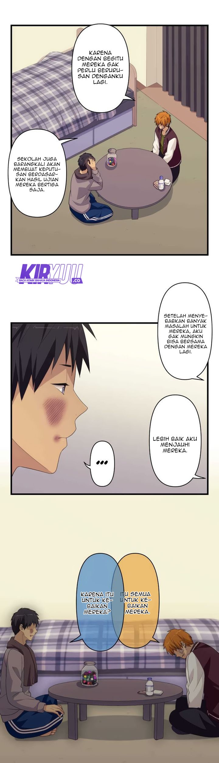 Halaman 19