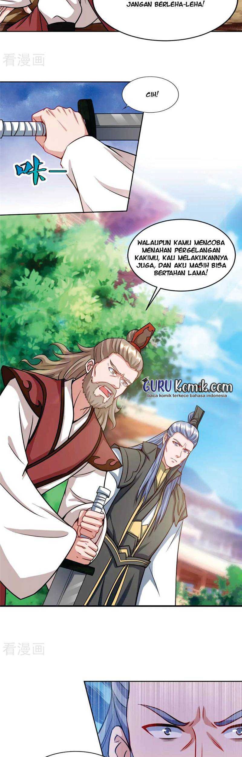 Halaman 10