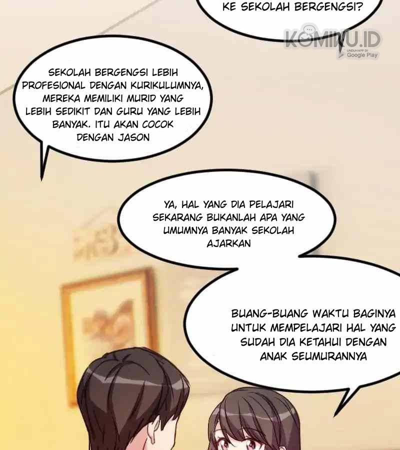 Halaman 19