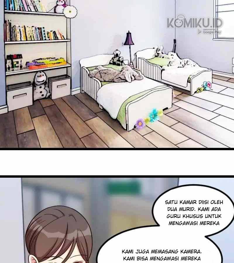 Halaman 19