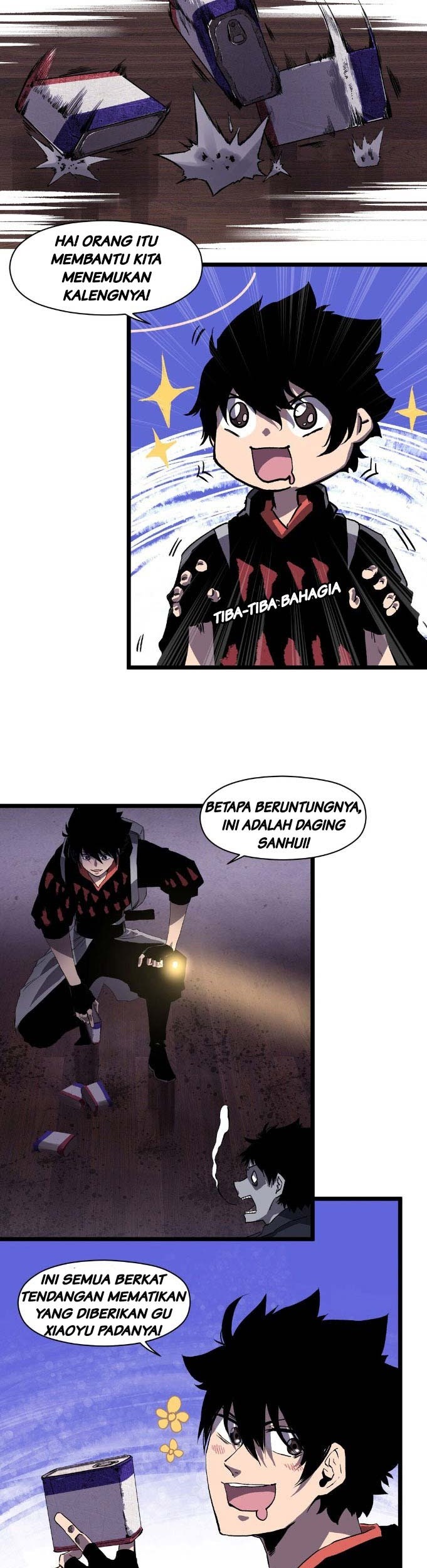 Halaman 13