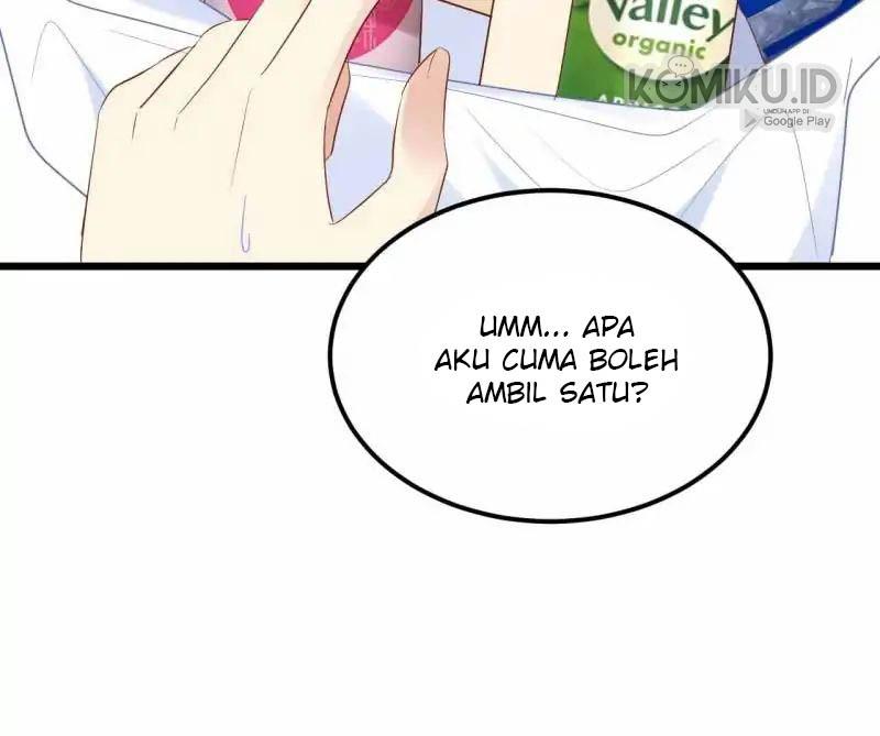 My Beautiful Time with You Chapter 81 halaman 21