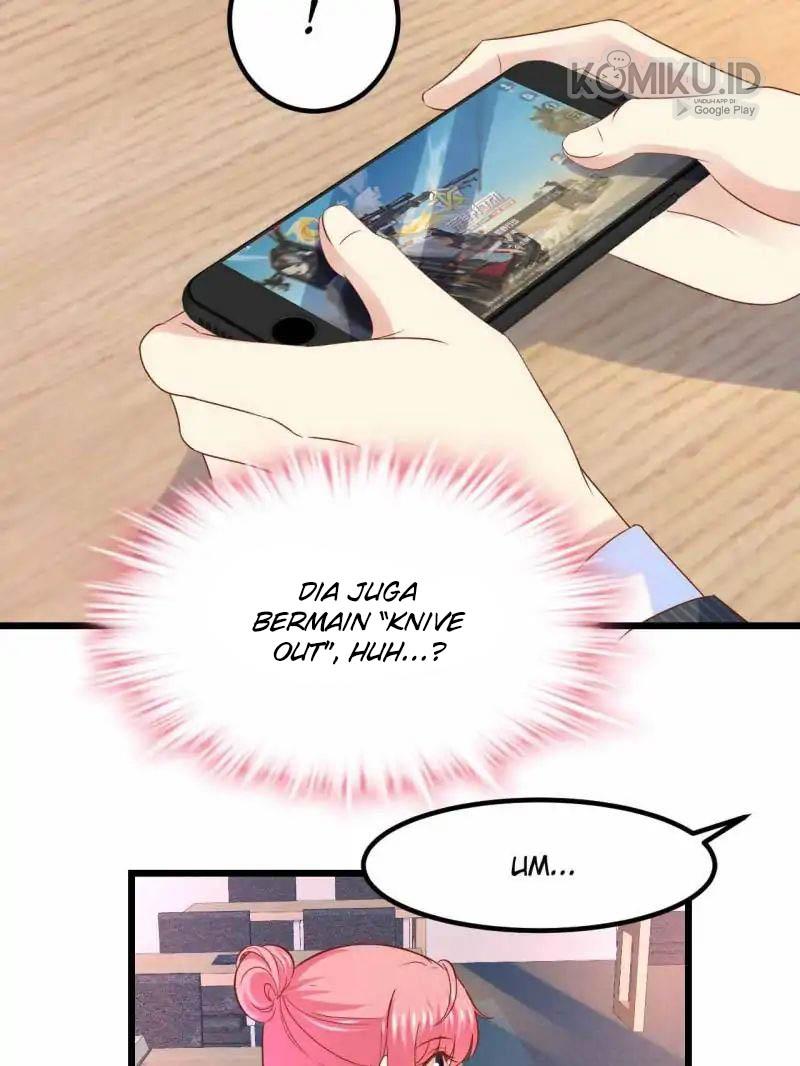 Halaman 21