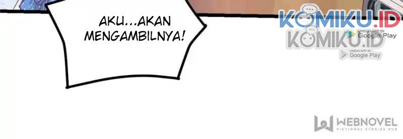 My Beautiful Time with You Chapter 89 halaman 37