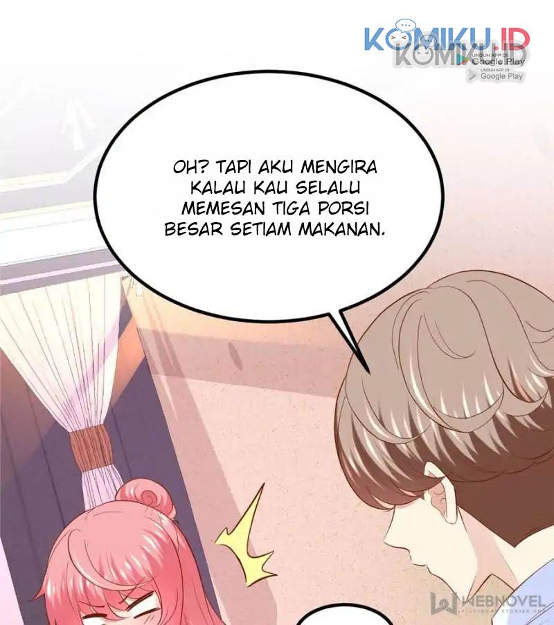 Halaman 34
