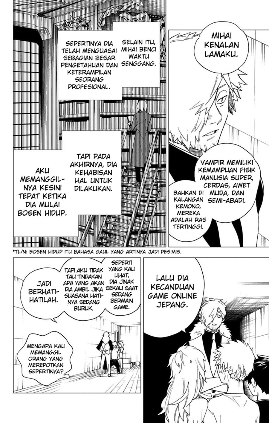 Halaman 21